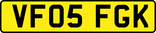 VF05FGK
