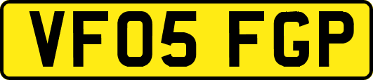 VF05FGP