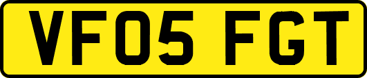 VF05FGT