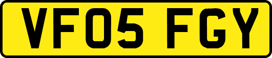 VF05FGY
