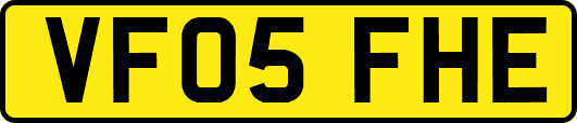 VF05FHE