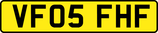 VF05FHF