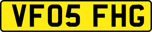 VF05FHG