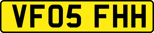 VF05FHH