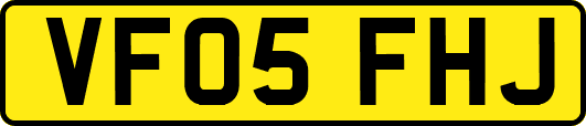 VF05FHJ