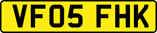 VF05FHK