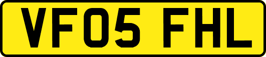 VF05FHL