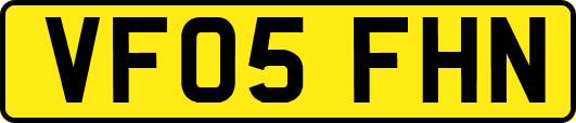 VF05FHN