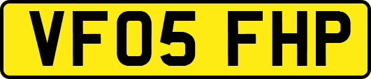 VF05FHP