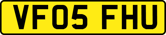 VF05FHU