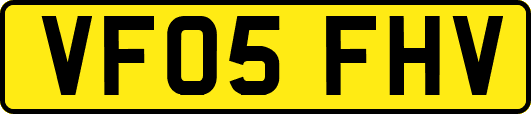 VF05FHV