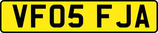 VF05FJA