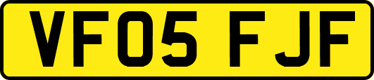 VF05FJF