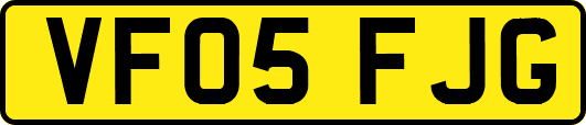 VF05FJG