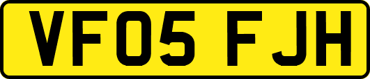 VF05FJH