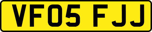 VF05FJJ