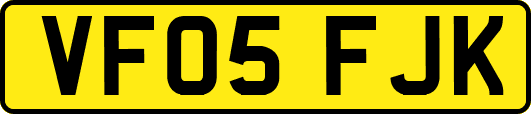 VF05FJK