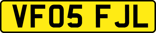 VF05FJL