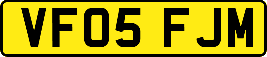 VF05FJM