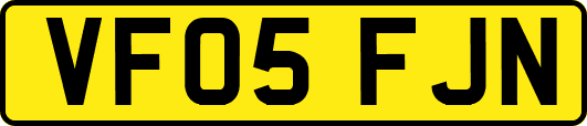 VF05FJN