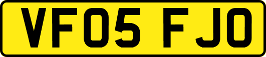 VF05FJO