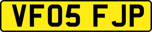 VF05FJP