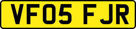 VF05FJR
