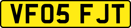 VF05FJT
