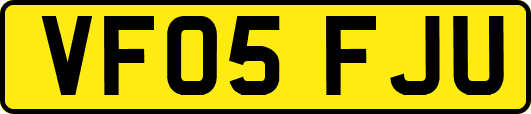 VF05FJU