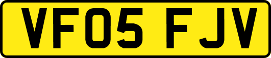 VF05FJV