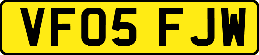 VF05FJW
