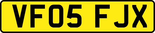 VF05FJX