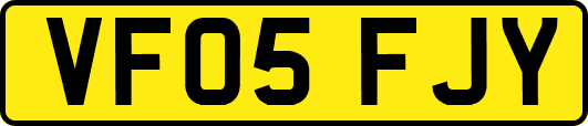 VF05FJY