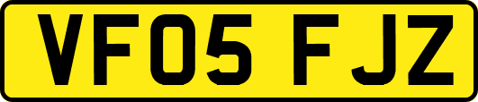 VF05FJZ