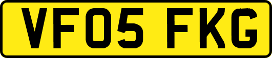 VF05FKG