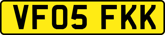 VF05FKK