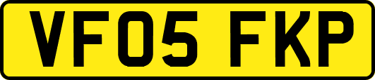 VF05FKP