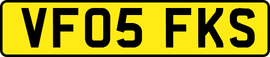 VF05FKS