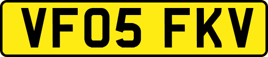 VF05FKV