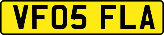 VF05FLA