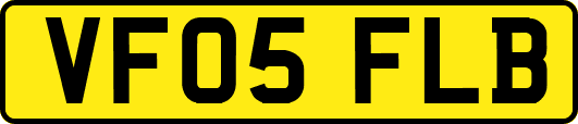 VF05FLB