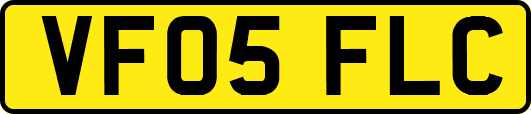 VF05FLC