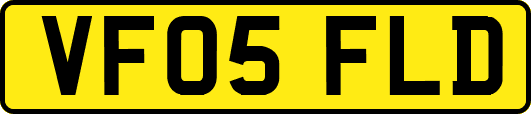 VF05FLD