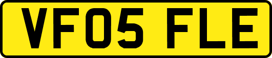VF05FLE