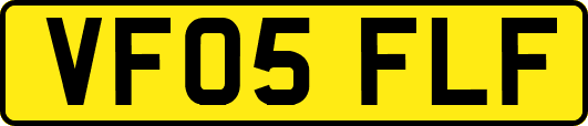 VF05FLF