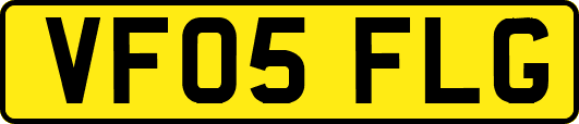 VF05FLG