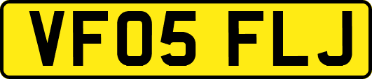 VF05FLJ