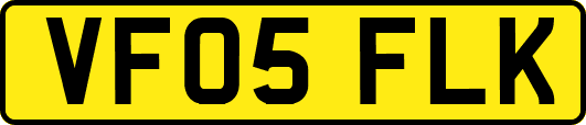 VF05FLK