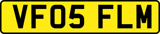VF05FLM