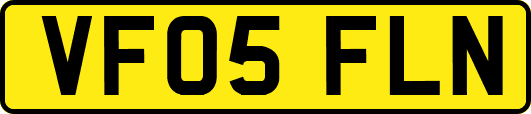 VF05FLN